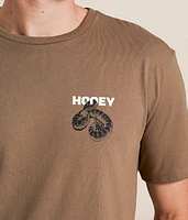 Rattler T-Shirt