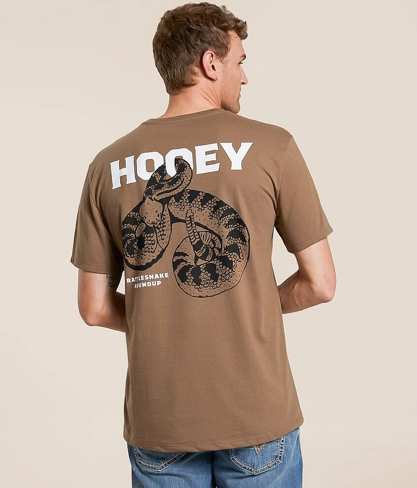Rattler T-Shirt