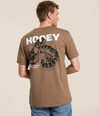 Rattler T-Shirt
