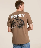 Rattler T-Shirt