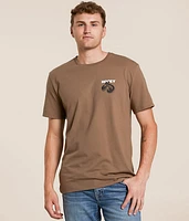 Rattler T-Shirt
