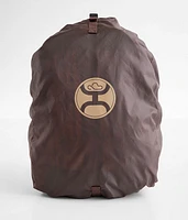 Rockstar Aztec Backpack