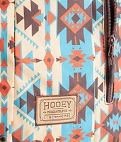 Rockstar Aztec Backpack