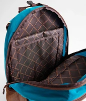 Rockstar Aztec Backpack