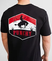 Ranchero T-Shirt