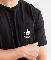 Ranchero T-Shirt
