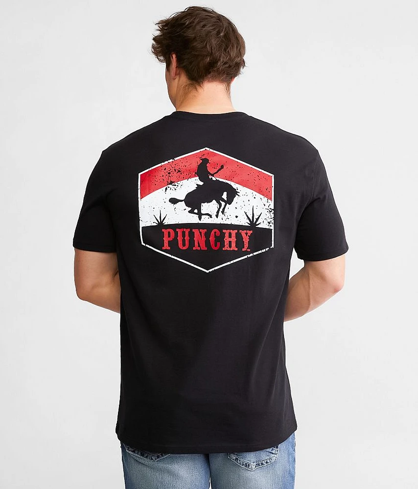 Ranchero T-Shirt