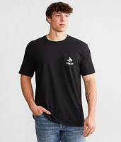 Ranchero T-Shirt