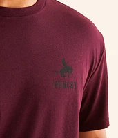 Ranchero San Juan T-Shirt