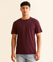 Ranchero San Juan T-Shirt