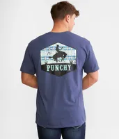 Hooey Ranchero T-Shirt