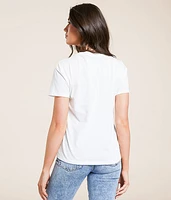 Punchy T-Shirt