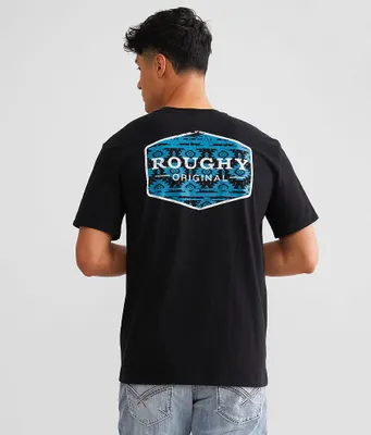 Hooey Roughy Tribe T-Shirt