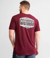 Hooey Roughy Original T-Shirt