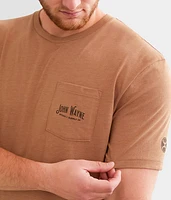 John Wayne T-Shirt