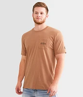 John Wayne T-Shirt