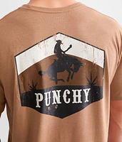 Rachero T-Shirt