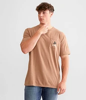 Rachero T-Shirt