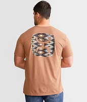 Hooey Zenith T-Shirt
