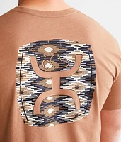 Hooey Zenith T-Shirt