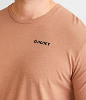 Hooey Zenith T-Shirt