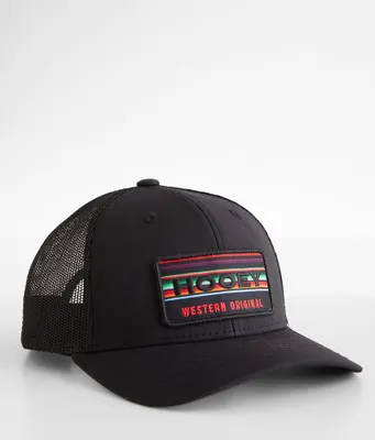 Boys - Hooey Horizon Trucker Hat