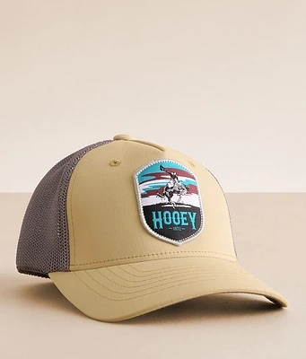 Boys - Cheyenne Flexfit Trucker Hat