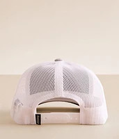 Boys - Roughy 2.0 Trucker Hat