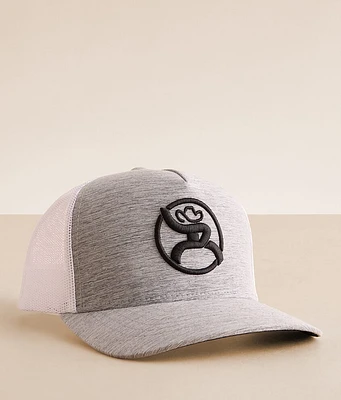 Boys - Roughy 2.0 Trucker Hat