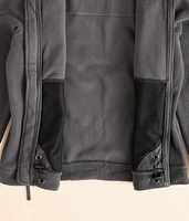 Boys - Tech Fleece Aztec Jacket