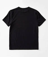 Boys - Punchy T-Shirt