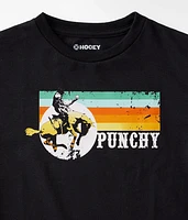 Boys - Punchy T-Shirt