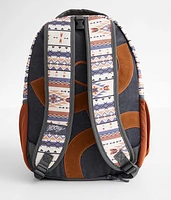 Recess Backpack