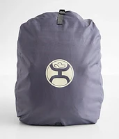 Recess Backpack