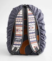 Recess Backpack