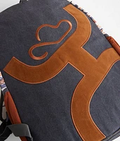 Recess Backpack