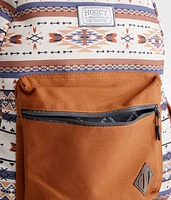 Recess Backpack