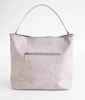 Oversized Tote Purse