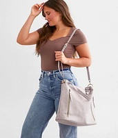 Oversized Tote Purse