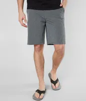 Hurley Phantom Volume Stretch Walkshort