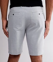 Cutback Dri-FIT Stretchband Walkshort