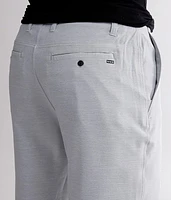 Cutback Dri-FIT Stretchband Walkshort