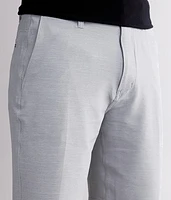Cutback Dri-FIT Stretchband Walkshort