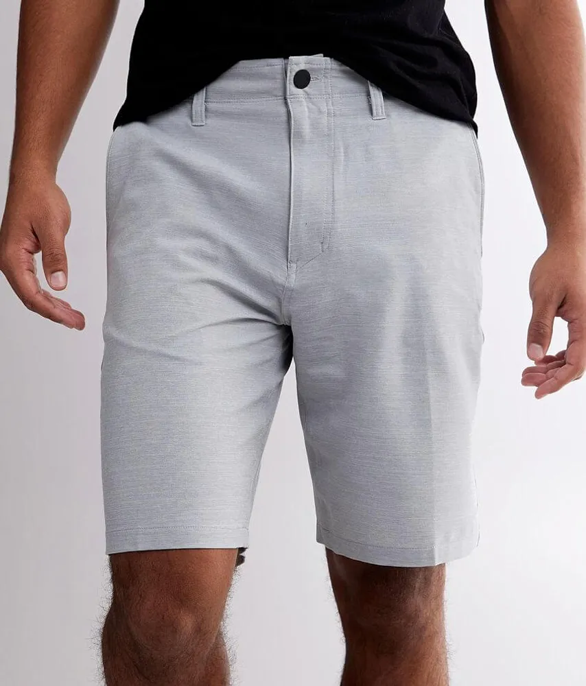 Cutback Dri-FIT Stretchband Walkshort