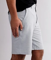 Cutback Dri-FIT Stretchband Walkshort