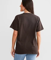 Budweiser® Lager T-Shirt