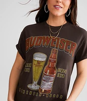 Budweiser® Lager T-Shirt