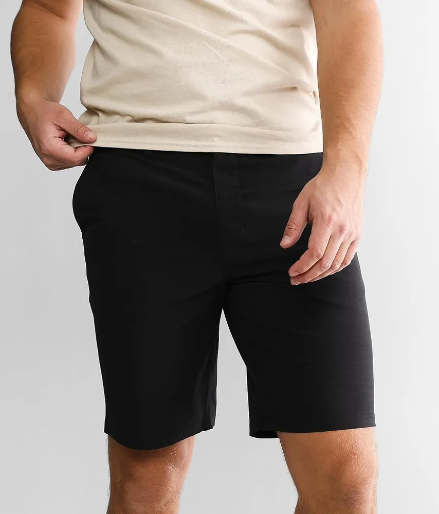 Reef Dante Stretch Walkshort