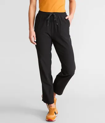 Reef Summit Athletic Stretch Pant