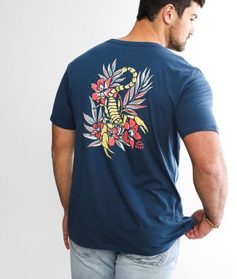 Reef Predator T-Shirt